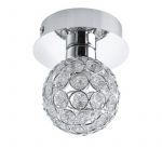 spot-ribolla-92591