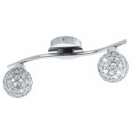 spot-ribolla-92592