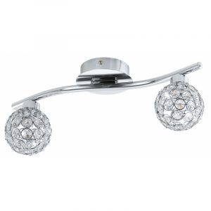 spot-ribolla-92592