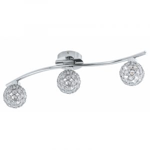 spot-ribolla-92593