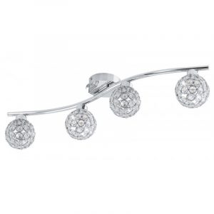 spot-ribolla-92594