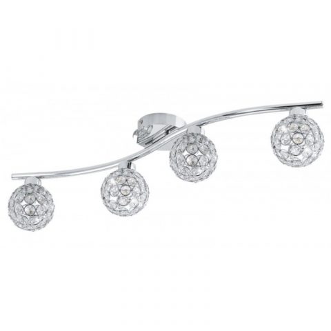 spot-ribolla-92594