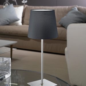 stona-eglo-lampa-lauritz-92881