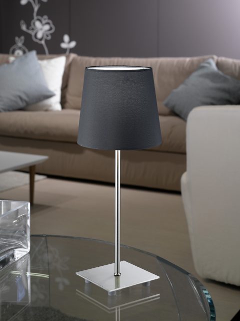 stona-eglo-lampa-lauritz-92881