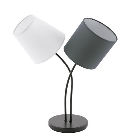 stona-lampa-almeida-95194 2