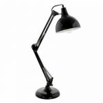 stona-lampa-borgillio-94697