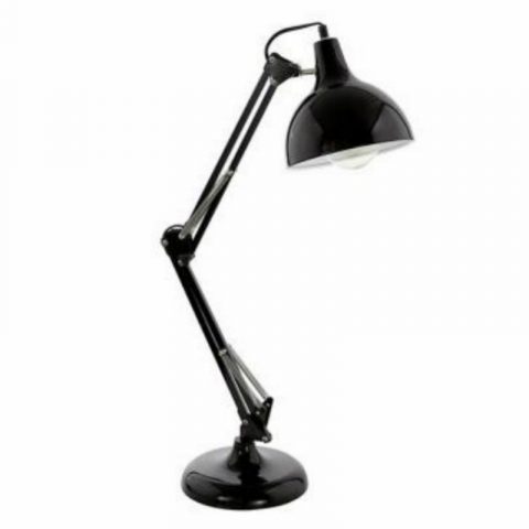 stona-lampa-borgillio-94697