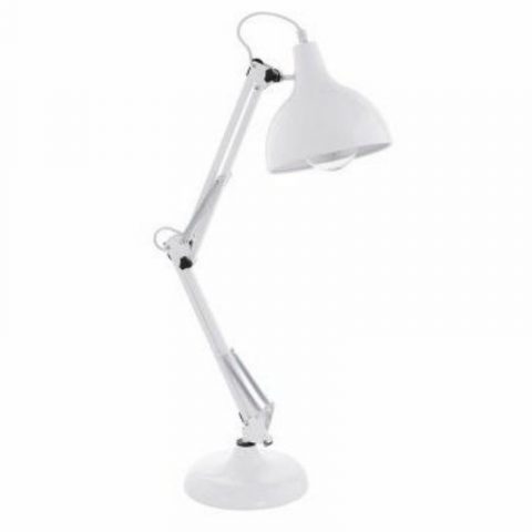 stona-lampa-borgillio-94699