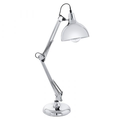 stona-lampa-borgillio-94702