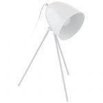 stona-lampa-don-diego-92889