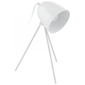 stona-lampa-don-diego-92889