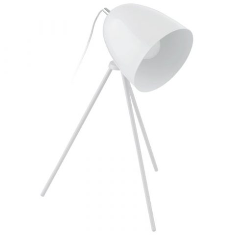 stona-lampa-don-diego-92889