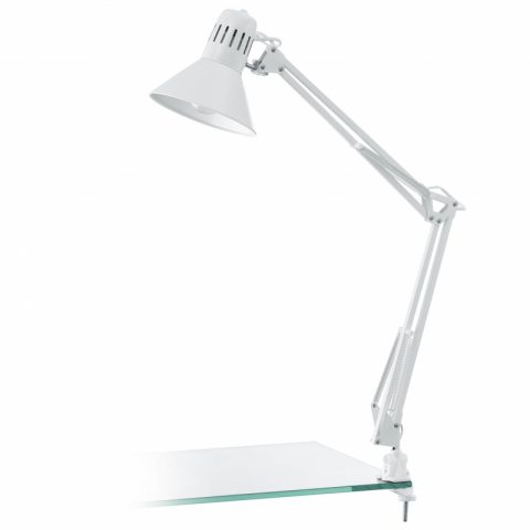stona-lampa-firmo-90872