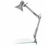 stona-lampa-firmo-90874