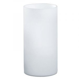 stona-lampa-geo-81827