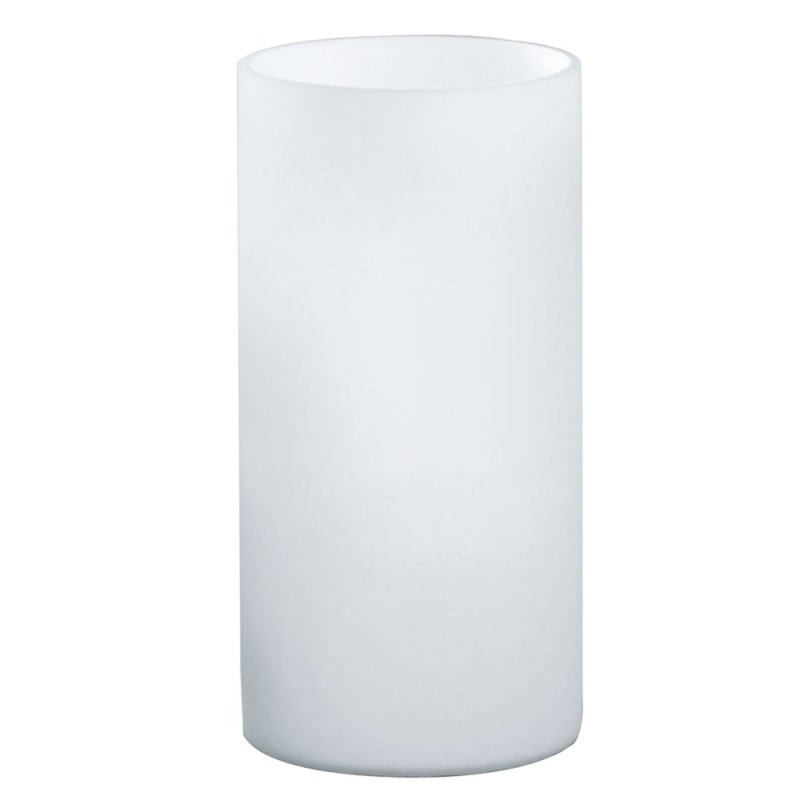 stona-lampa-geo-81827 stona-lampa-geo-81827