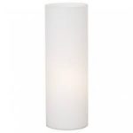 stona-lampa-geo-81828