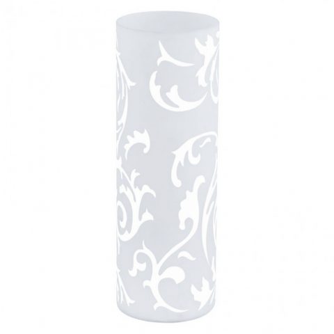 stona-lampa-geo-91243