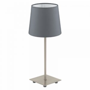 stona-lampa-lauritz-92881