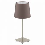 stona-lampa-lauritz-92882