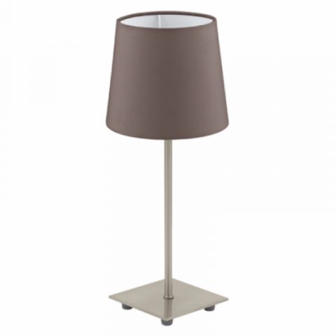 stona-lampa-lauritz-92882