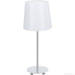 stona-lampa-lauritz-92884