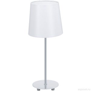 stona-lampa-lauritz-92884