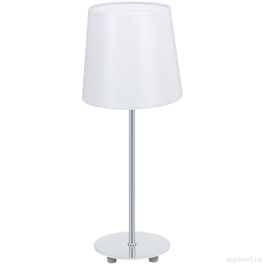 stona-lampa-lauritz-92884 stona-lampa-lauritz-92884