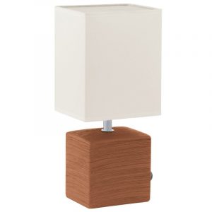 stona-lampa-mataro-93045