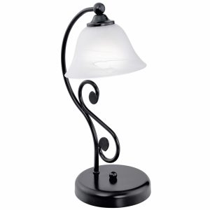 stona-lampa-murcia-91007