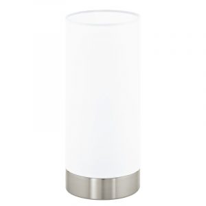 stona-lampa-pasteri-95118