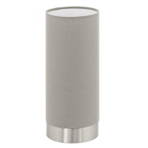 stona-lampa-pasteri-95122