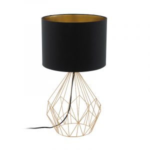 stona-lampa-pedregal-1-95185
