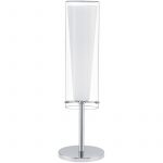 stona-lampa-pinto-89835