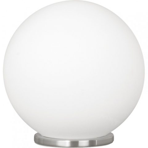 stona-lampa-rondo-85264
