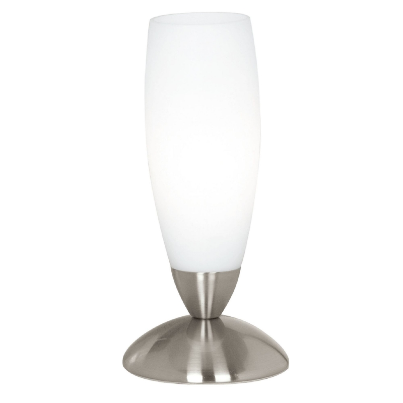 stona-lampa-slim-82305 stona-lampa-slim-82305