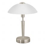 stona-lampa-solo-1-85104