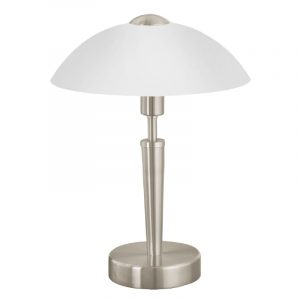 stona-lampa-solo-1-85104