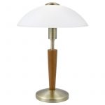stona-lampa-solo-1-87256