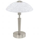 stona-lampa-solo-91238
