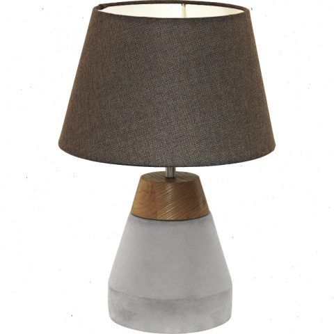 stona-lampa-tarega-95527