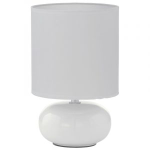 stona-lampa-trondio-93046