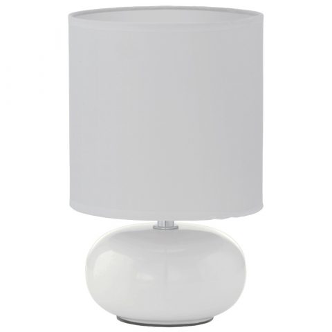 stona-lampa-trondio-93046