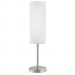 stona-lampa-troy-3-85981