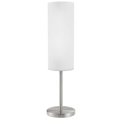 stona-lampa-troy-3-85981