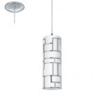 visilica-bayman-92562
