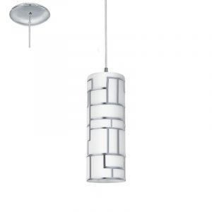 visilica-bayman-92562