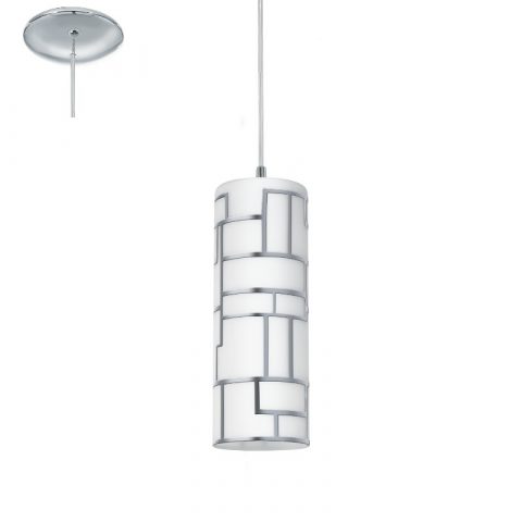 visilica-bayman-92562
