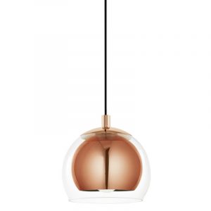 visilica-rocamar-94589