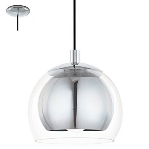 visilica-rocamar-94592 3